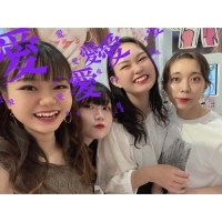 urr (@babu_chan_3524) Twitter profile photo