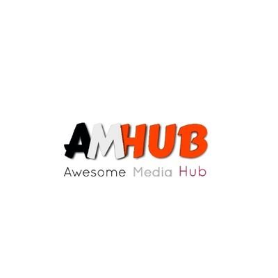 On Awesome Media Hub, We Give You The Latest Topics On Entertainment, Politics, Crime, Fashion, Lifestyle, Sport, Music,Videos. Email: awesomemedia247@gmail.com