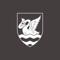 School of Computing, University of Buckingham(@UB_Computing) 's Twitter Profile Photo