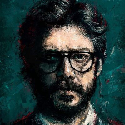 sebeelap's profile picture. Music lover,if it ain't music its not associated with me :) God is my producer.!sebeelap@live.co.za