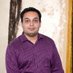 Abhishek Dubey (@abhidubey30) Twitter profile photo Abhishek Dubey (@abhidubey30) Twitter profile photo