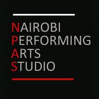 nairobiperformingartsstudio (@npa_studio) 's Twitter Profile