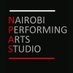 nairobiperformingartsstudio (@npa_studio) Twitter profile photo