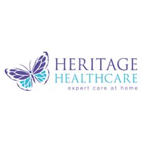 Heritage Healthcare Trafford and Cheshire (@hhtraffordchesh) 's Twitter Profile