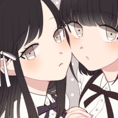funifunicra's profile picture. Myテーマカラーはレインボー🌈（察しww）
※フォロー歓迎ですが、当方からのフォローは公式系に絞っている為フォロバ出来ません、ご了承を