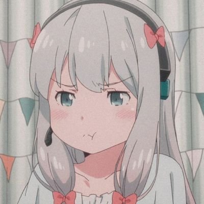 1mTCvMnxzbP3aow's profile picture. 想找一个可以文爱的哥哥