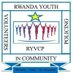 @ RYVCP GASHENYI SECTOR (@ryvcpgashenyi) Twitter profile photo @ RYVCP GASHENYI SECTOR (@ryvcpgashenyi) Twitter profile photo