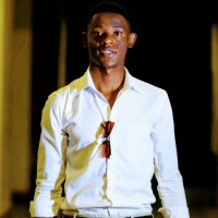 Proff J🅰️y〽️ (@ayebazibweasap1) 's Twitter Profile
