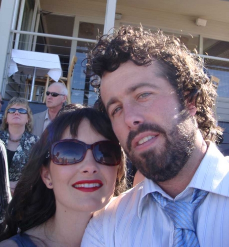 roh_oneill's profile picture. 