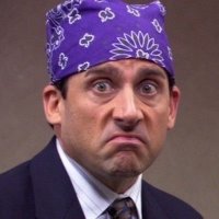 thatswhatshesaid (@rashad_ahamed_) 's Twitter Profile