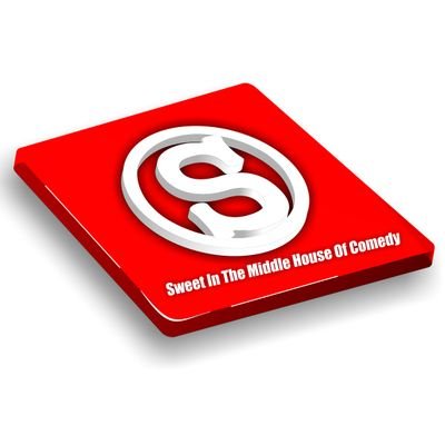 Proudly_9ja@SMHC // A communicator //A Comedian// Fast Rapper //Beat Maker/script writerš¬šwatch on YouTube Channel https://t.co/GBP1oVRwqC