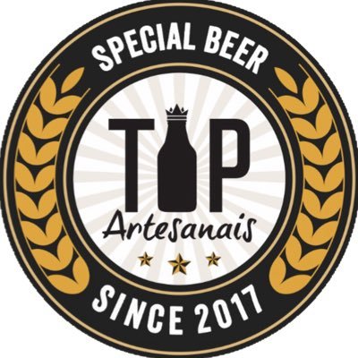 Aqui você vai encontrar dicas de produtos artesanais, principalmente Cervejas! Se você conhece o produto, contribua com sua avaliação! 🍺