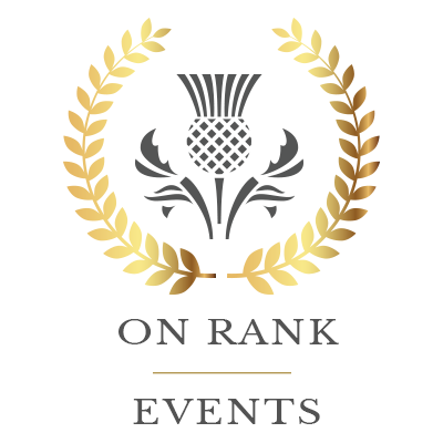 Events Management
0141 319 4342
events@onrank.co.uk

https://t.co/hOL5mLcM1y