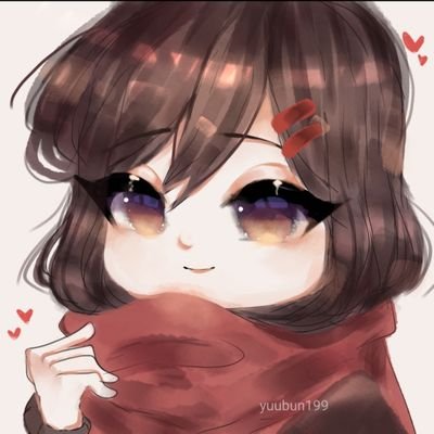 Yuubun199さんのプロフィール画像