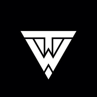 Independent record label | Spotify: https://t.co/cyQimW6Pbr | SoundCloud: https://t.co/4O56ExnnCa | Demos: https://t.co/1gNJWlJLG0