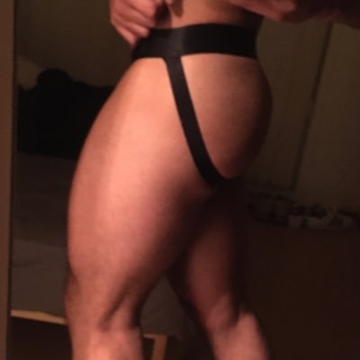 andyxslut's profile picture. i sometimes post nsfw stuff. *rarely