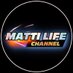 MATTI LIFE CHANNEL （マッティー） (@matti_life) Twitter profile photo