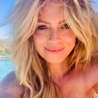 Sarra Elgan Easterby (@sarraelgan) 's Twitter Profile