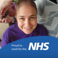 Ellissa Baskind 💜💜💜 (@ellissabaskind) 's Twitter Profile Photo Ellissa Baskind 💜💜💜 (@ellissabaskind) 's Twitter Profile Photo