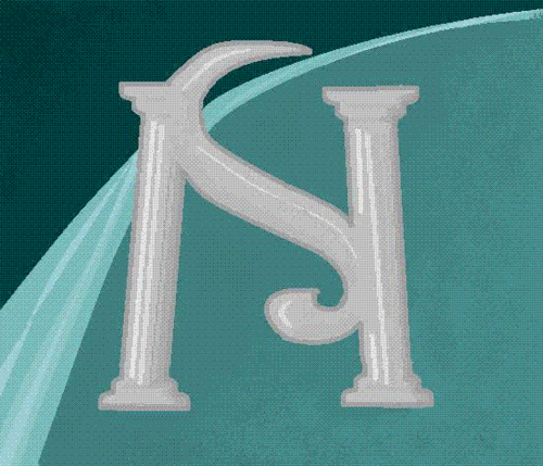 samrtnumbers's profile picture. Advisors Accounting // Administration // Financial
     Mexican students at the forefront