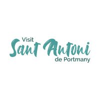 VisitSantAntoniIbiza (@visitsantantoni) 's Twitter Profile Photo VisitSantAntoniIbiza (@visitsantantoni) 's Twitter Profile Photo