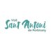 VisitSantAntoniIbiza (@visitsantantoni) Twitter profile photo