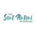 VisitSantAntoniIbiza (@VisitSantAntoni) Twitter profile photo