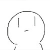 Lujeol (@lujeol1) 's Twitter Profile