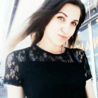 Ellie Buckley (@elliebu02749016) 's Twitter Profile