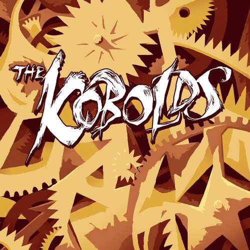 Band featuring Nicholas DiMichele, Alex Grau, Spencer Synwolt, and Andrew Benson. Now @Ghost_Goblin