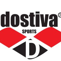 Dostiva Sports Management(@DostivaSport) 's Twitter Profileg