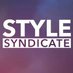 Style Syndicate SA (@stylesyndicate_) Twitter profile photo Style Syndicate SA (@stylesyndicate_) Twitter profile photo
