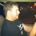 Brian Dennison II - @bdennison2 - Twitter