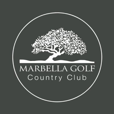 marbellagolf Profile Picture