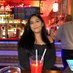 Seetal (@seetalchohan) Twitter profile photo Seetal (@seetalchohan) Twitter profile photo