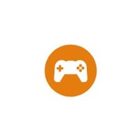 Mark Allen PR (@markallenpr1) 's Twitter Profile
