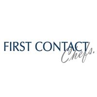 First Contact Chefs (@fcchefs) 's Twitter Profile