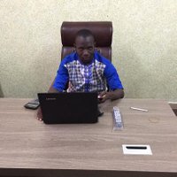 Fousseyni Sacko (@fousseynisacko4) 's Twitter Profile