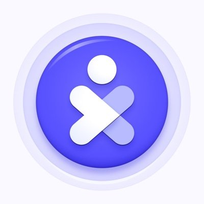 Account ufficiale di Immuni, la app che avverte gli utenti che hanno avuto un'esposizione a rischio Covid-19.
Scopri di più su https://t.co/9uzWt5k4c8