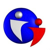 UKCreditUnions (@ukcultd) 's Twitter Profile