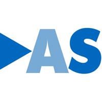 audioslideshows's profile picture. AudioSlideshows are an innovative way to get your marketing message across.