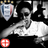 barry_lee's profile image