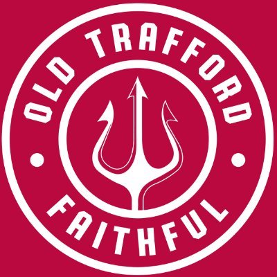 OTFaithful Profile Picture