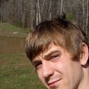 Ben Turco - @benturco - Twitter