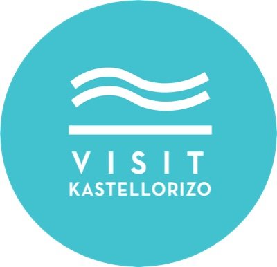 Kastellorizogr's profile picture. Introducing our island #Kastellorizo & letting you know it the way our friends would experience this, through tours & activities 💙 #VisitKastellorizo