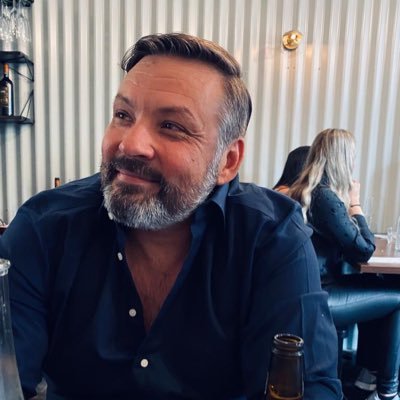 mkanerva's profile picture. Everyone talks conviction. The market tests uncertainty