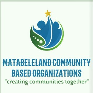 We support CBOs in Mat through strengthening thm so as to enhance them tackle the contemporary problems they are facing in trying to develop their communities.