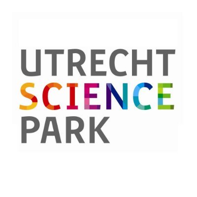Utrecht Science Park Profile