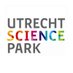 Utrecht Science Park (@utrechtscipark) Twitter profile photo Utrecht Science Park (@utrechtscipark) Twitter profile photo