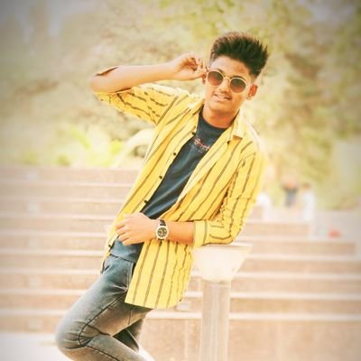 Life is available only in present movement